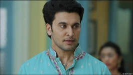 Aankh Micholi - 20th February 2024